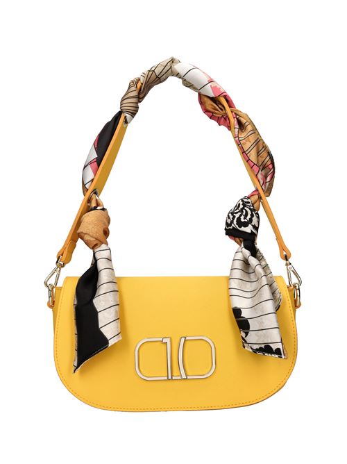  ALVIERO MARTINI 1a CLASSE | LC09 F407CURCUMA